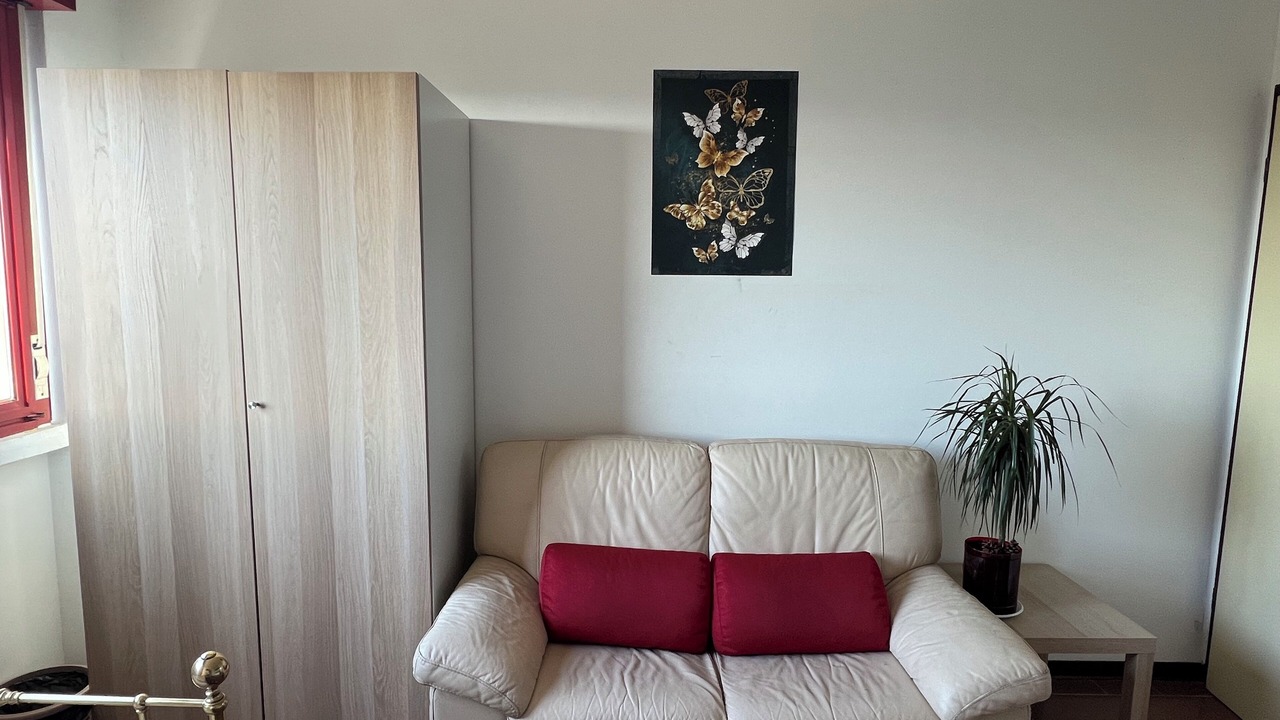 Photo of Livingroom in San Polo-Parco
