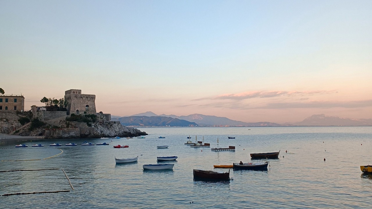 Photo of Others in Maiori