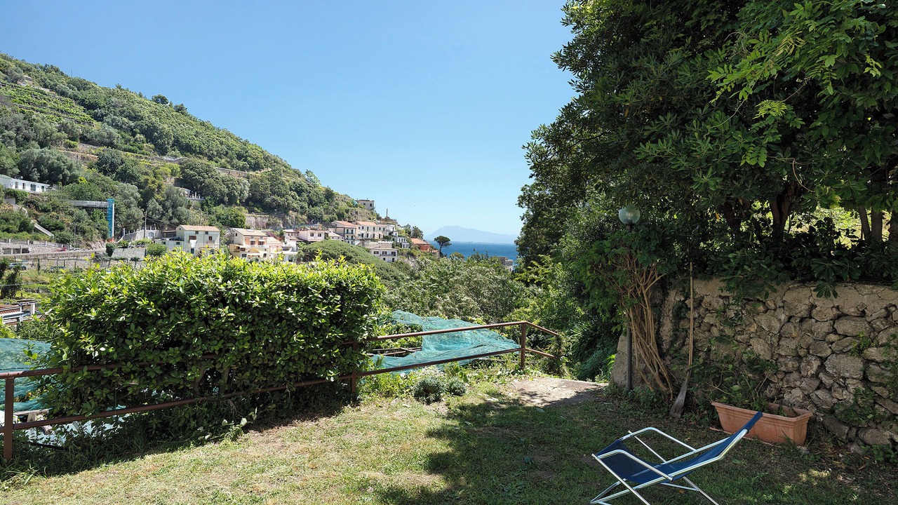 Photo of Outdoor in Maiori