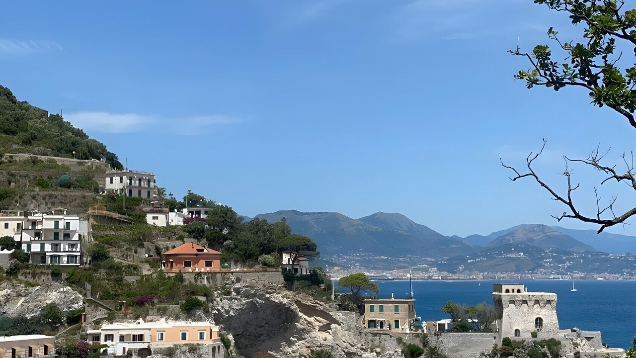 Photo of Others in Maiori