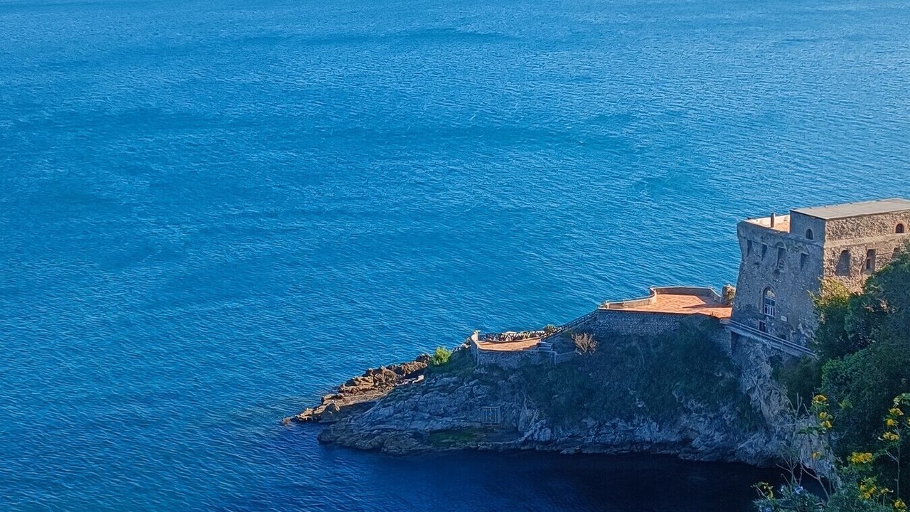 Photo of Others in Maiori
