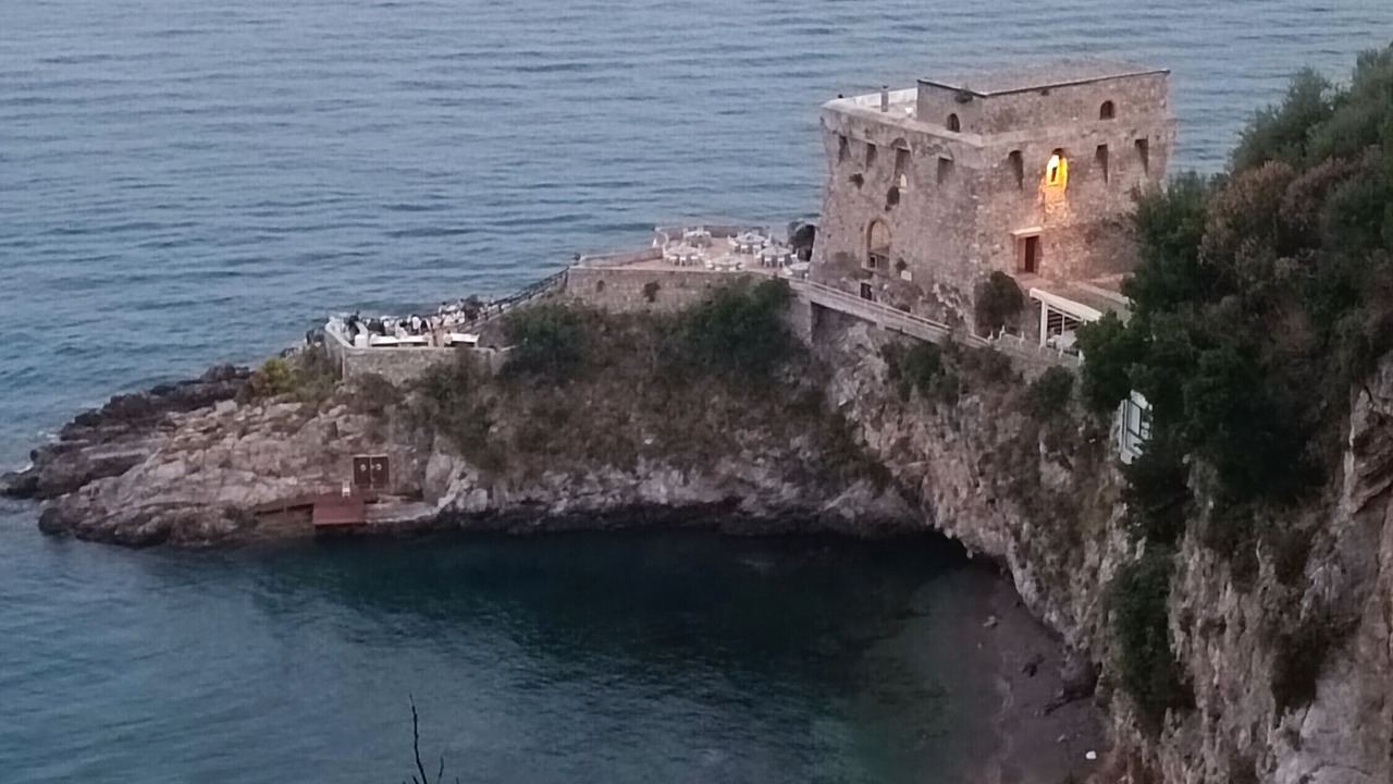 Photo of Outdoor in Maiori