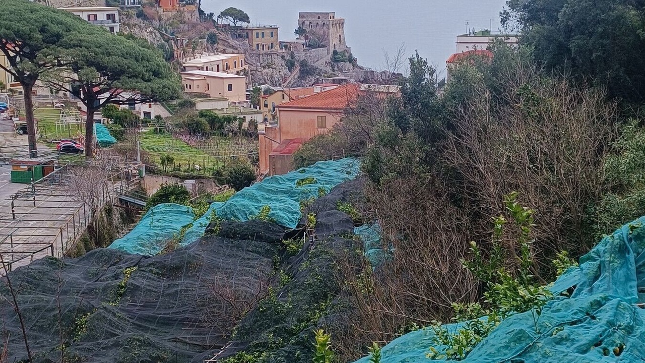 Photo of Others in Maiori
