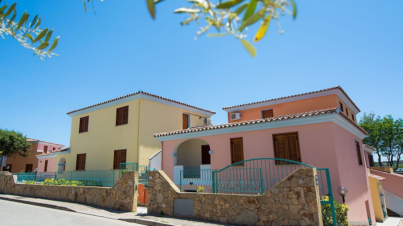 Photo of Outdoor in Orosei