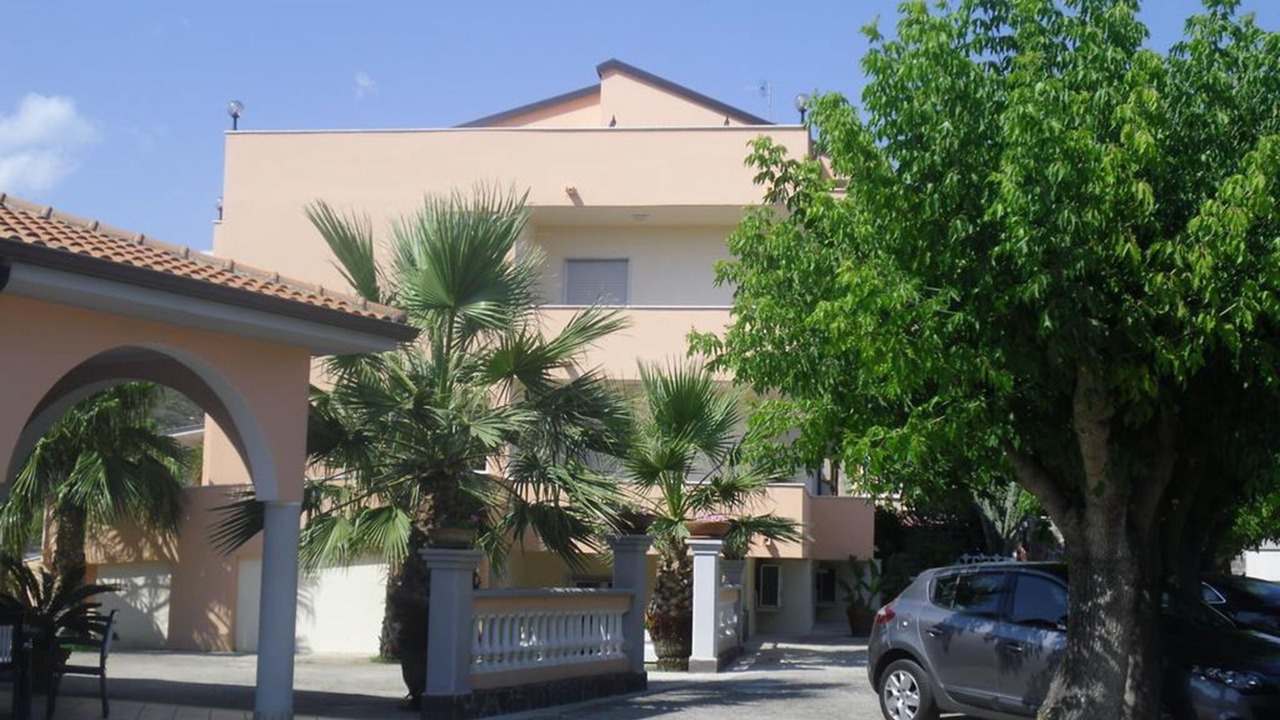 Photo of Others in Marina di Ascea