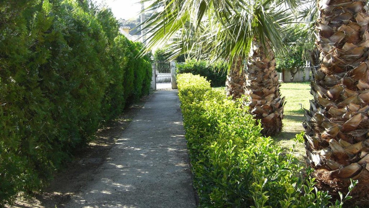 Photo of Outdoor in Marina di Ascea