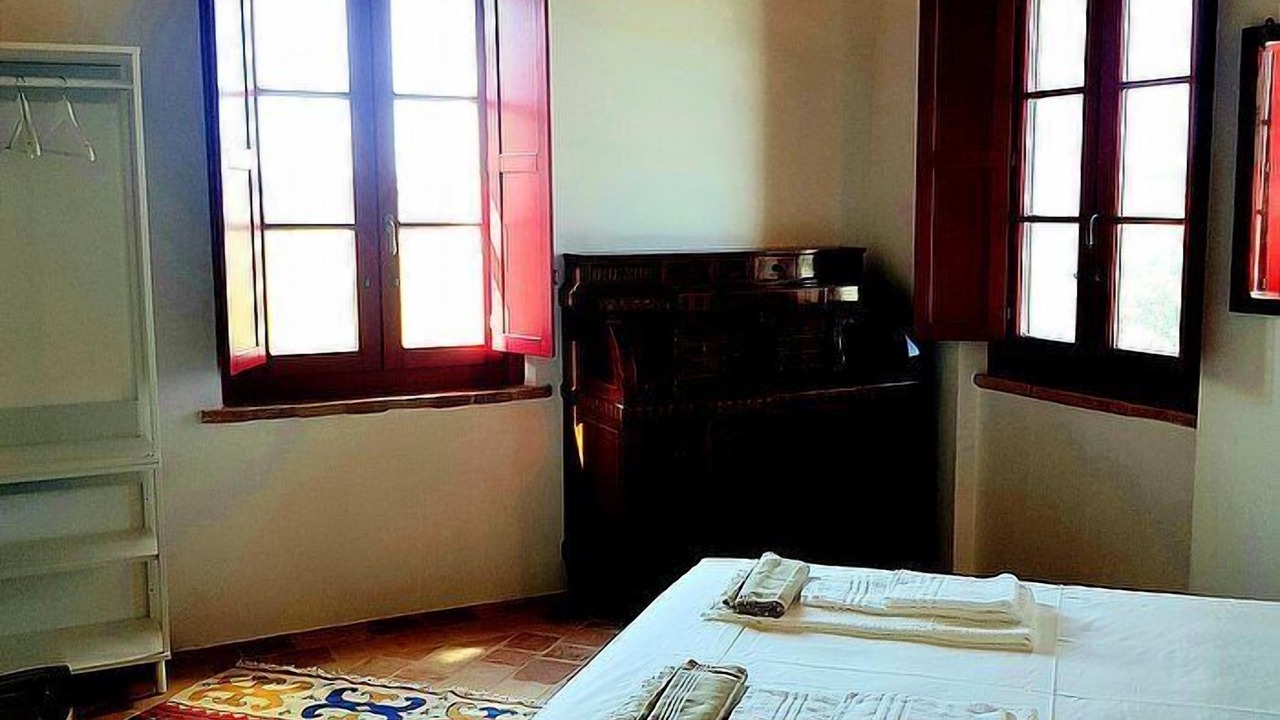 Photo of Bedroom in Monsano
