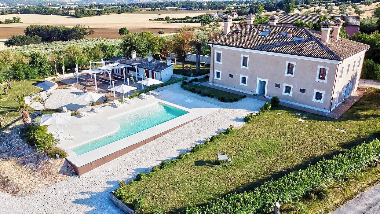 Photo of Outdoor in Monsano