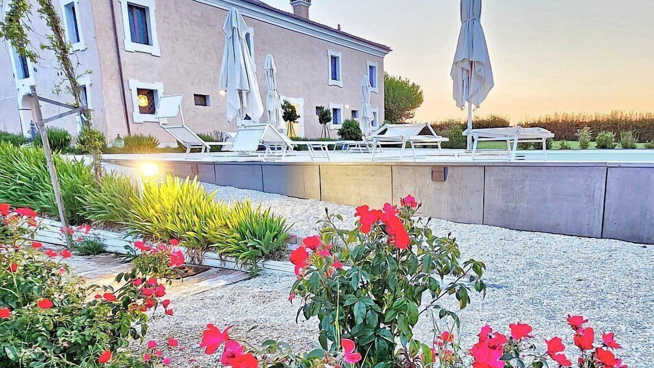 Photo of Outdoor in Monsano