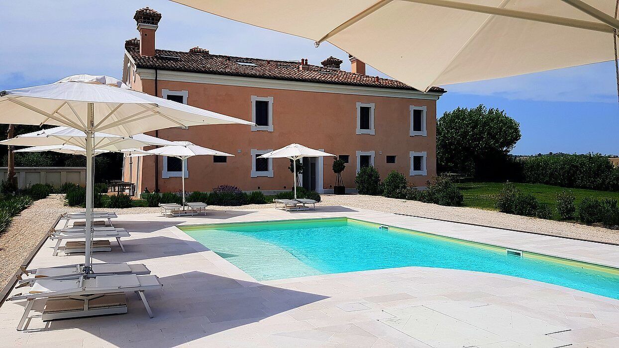 Photo of Outdoor in Monsano