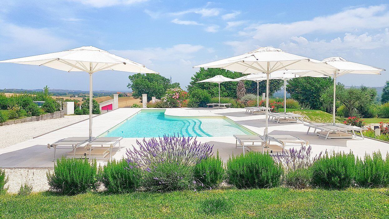 Photo of Outdoor in Monsano