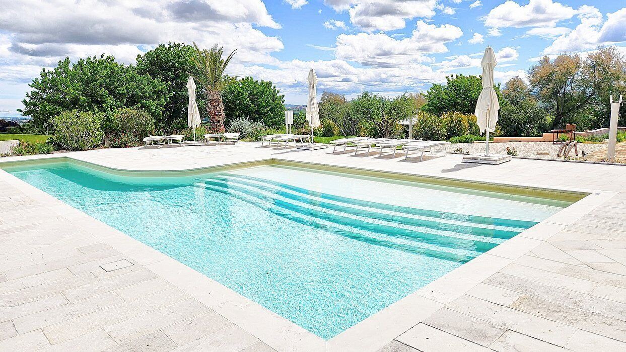 Photo of Outdoor in Monsano