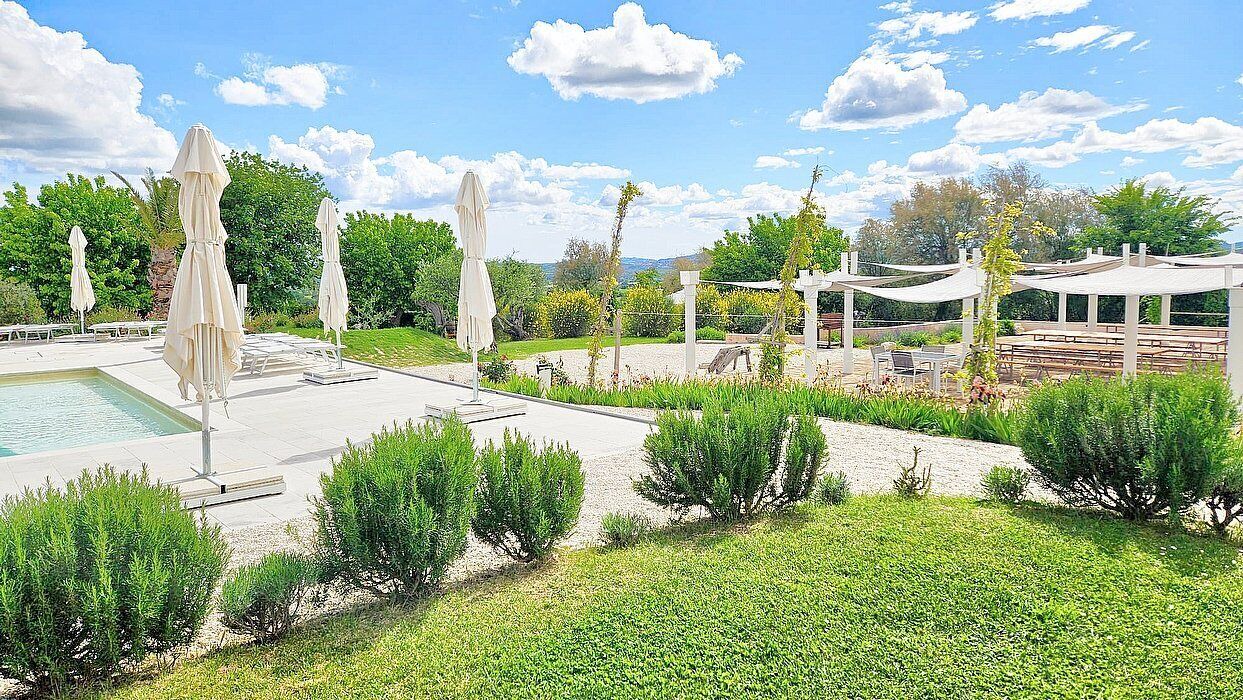 Photo of Outdoor in Monsano