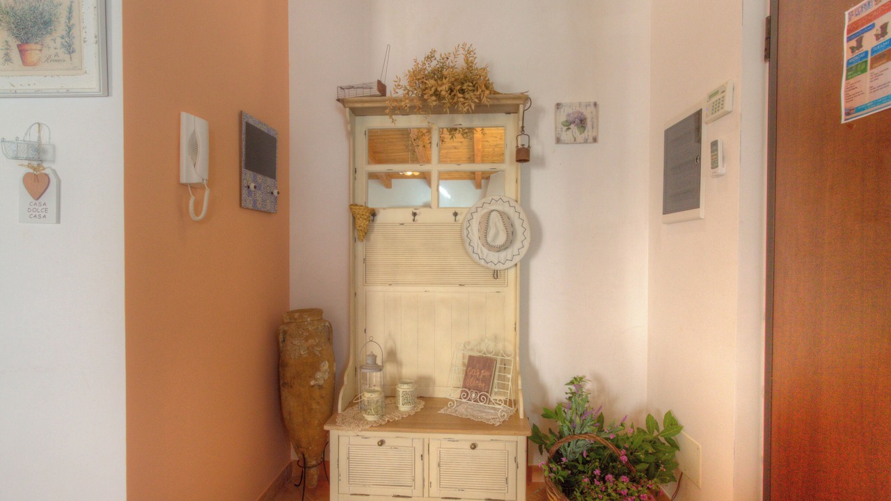 Photo of Others in Formia