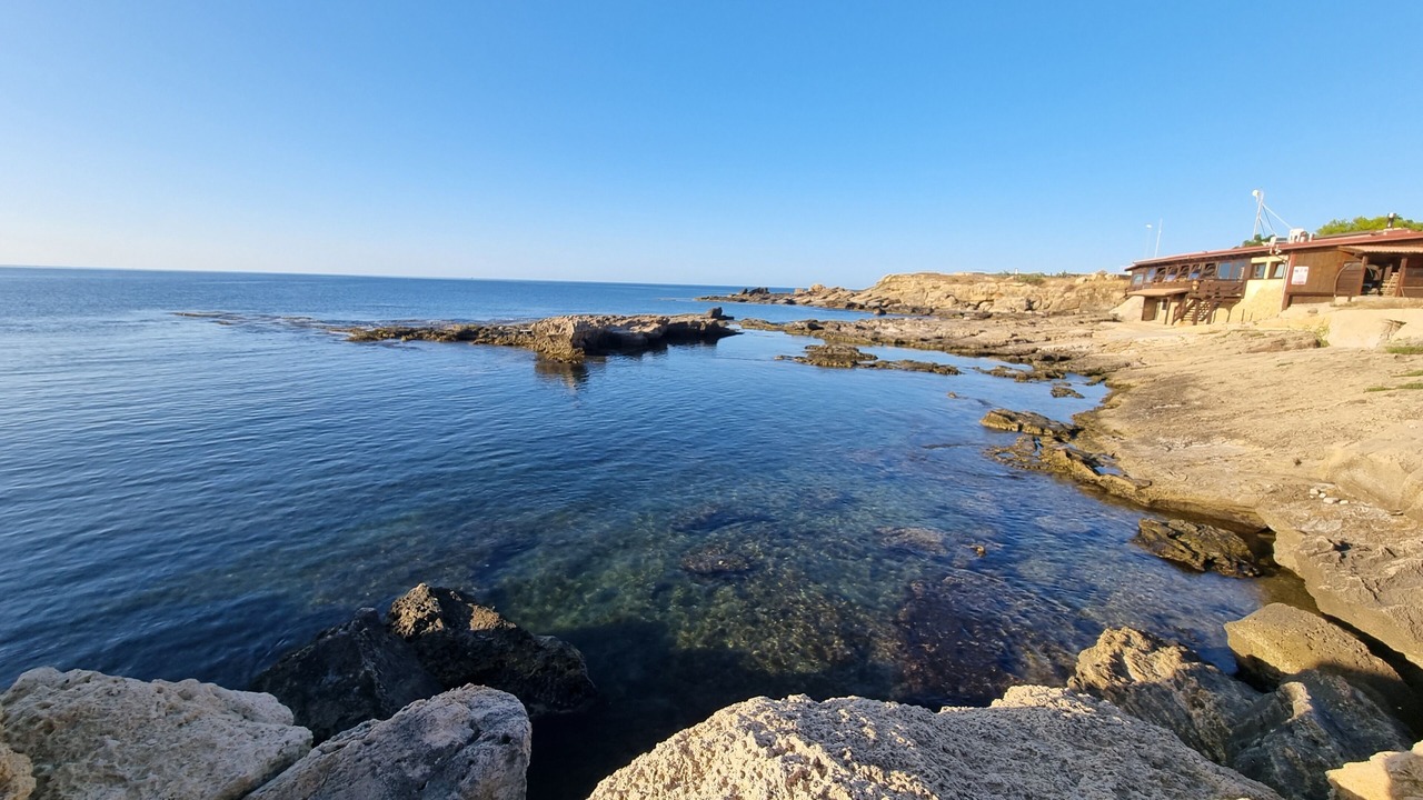 Photo of Others in Le Castella