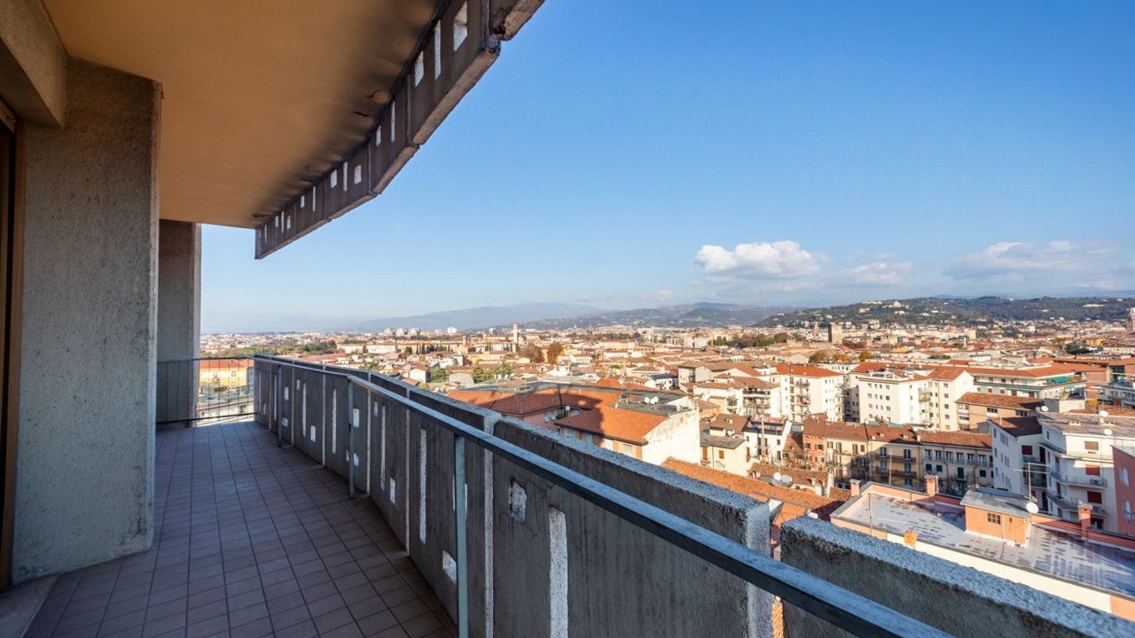 Photo of Outdoor in Cittadella