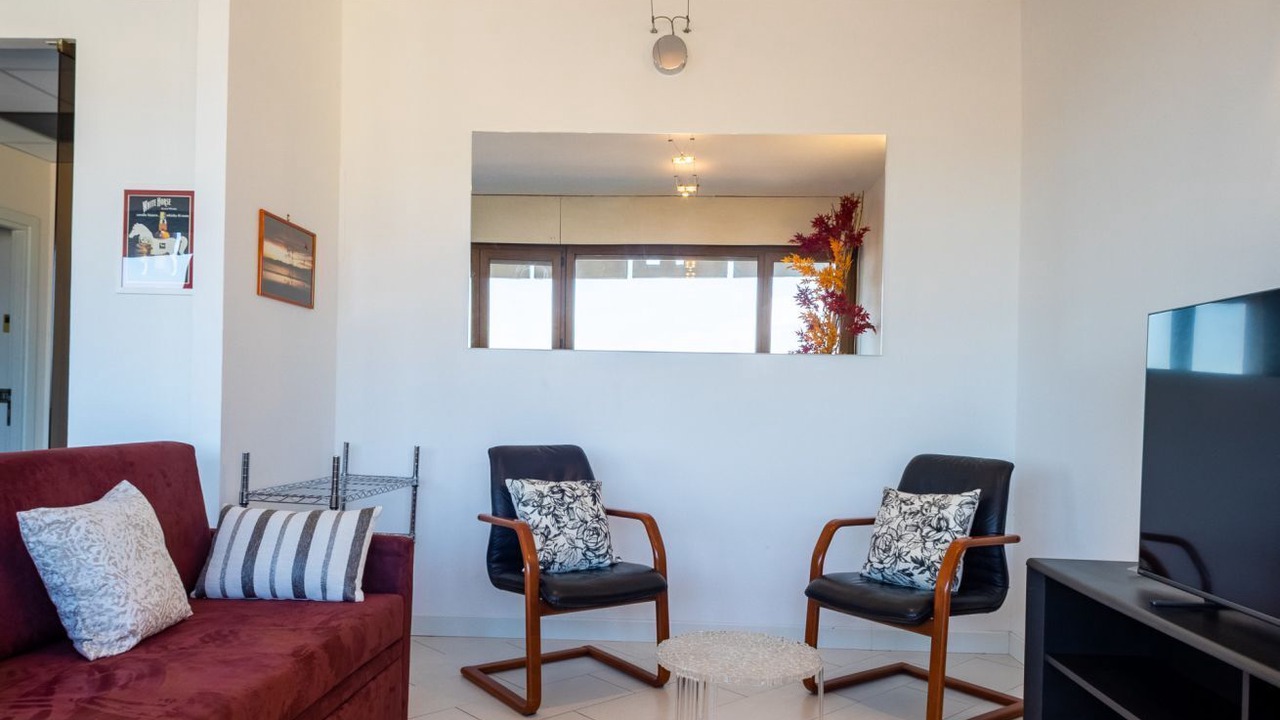 Photo of Livingroom in Cittadella