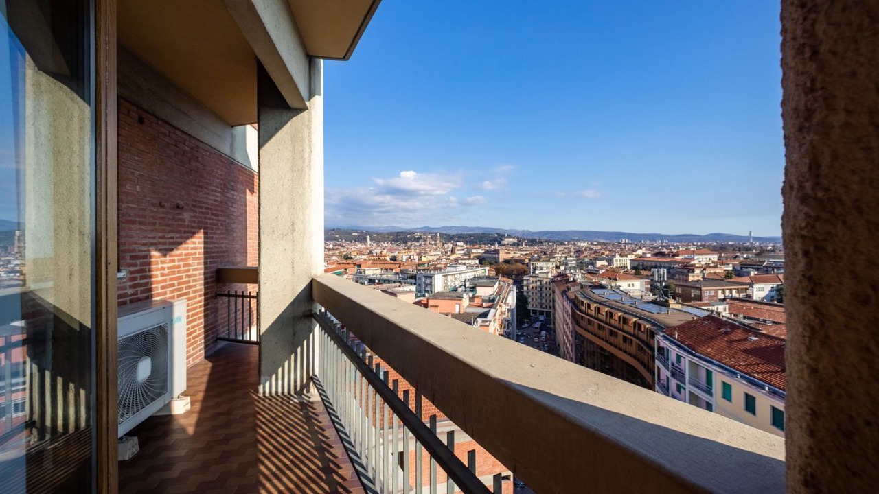 Photo of Outdoor in Cittadella