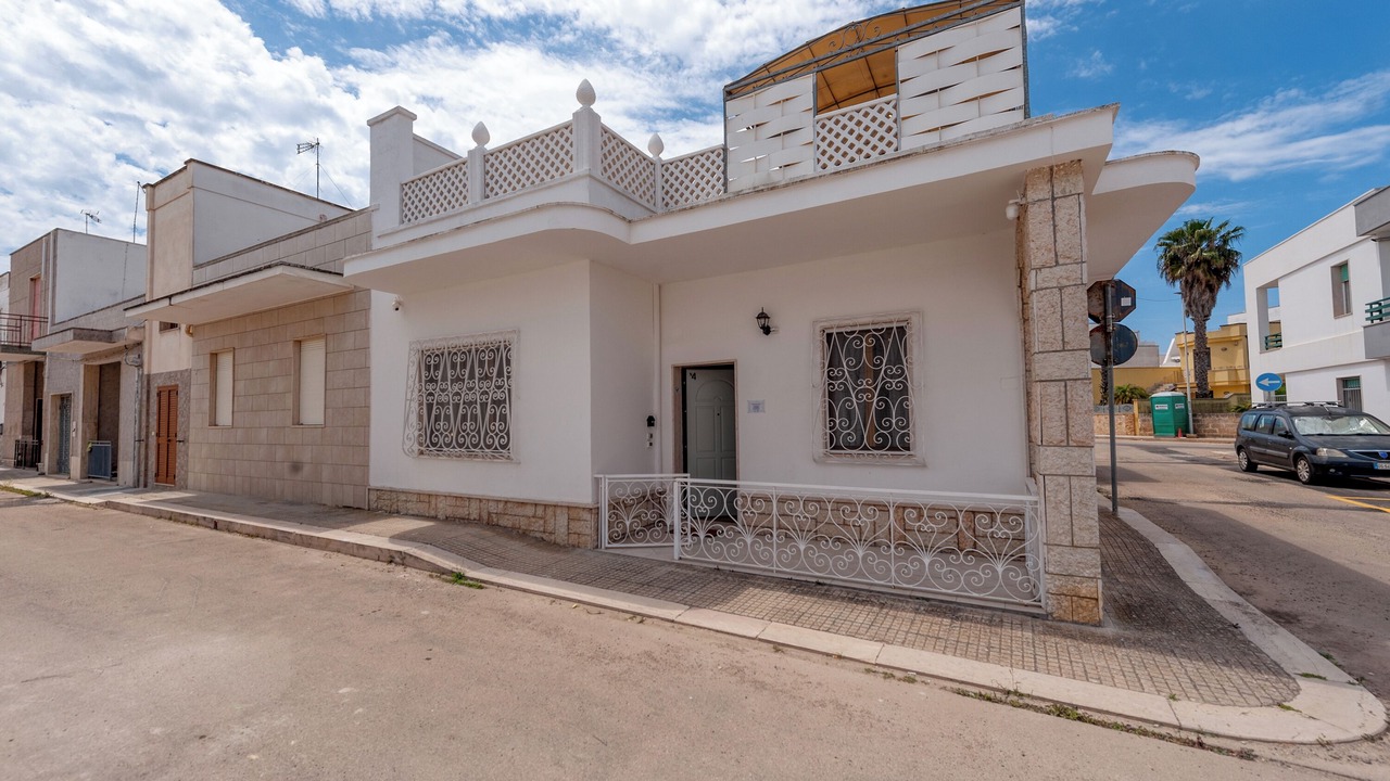 Photo of Outdoor in Sant'Isidoro