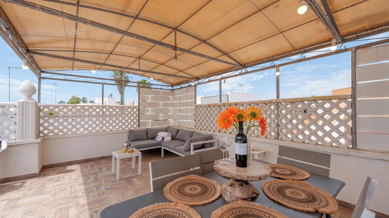 Photo of Outdoor in Sant'Isidoro