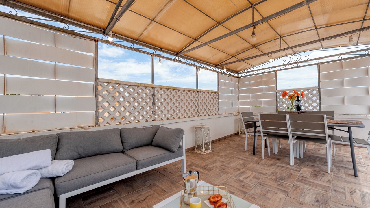 Photo of Outdoor in Sant'Isidoro