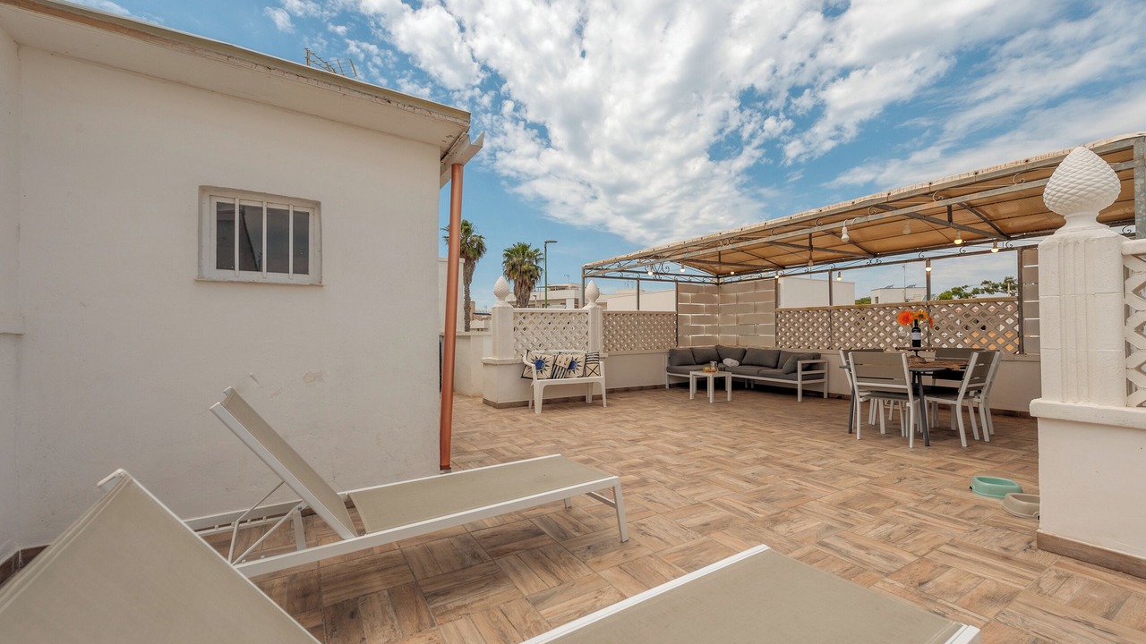 Photo of Outdoor in Sant'Isidoro