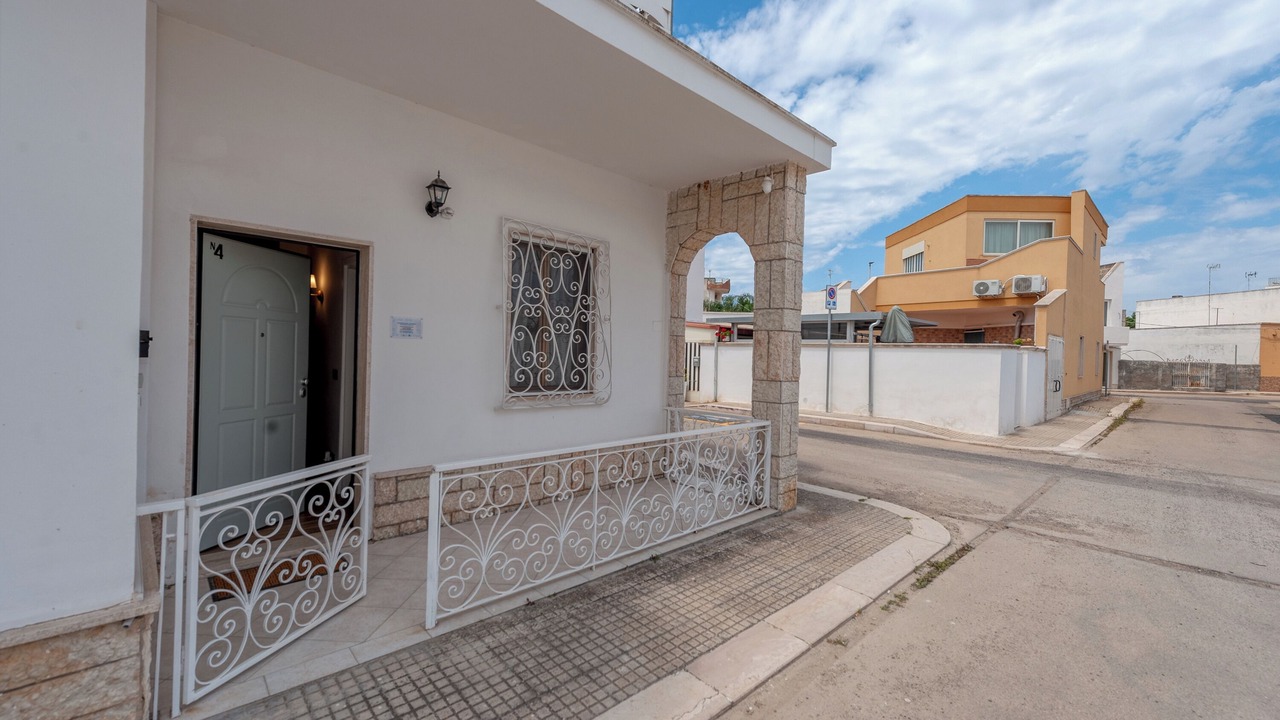 Photo of Outdoor in Sant'Isidoro