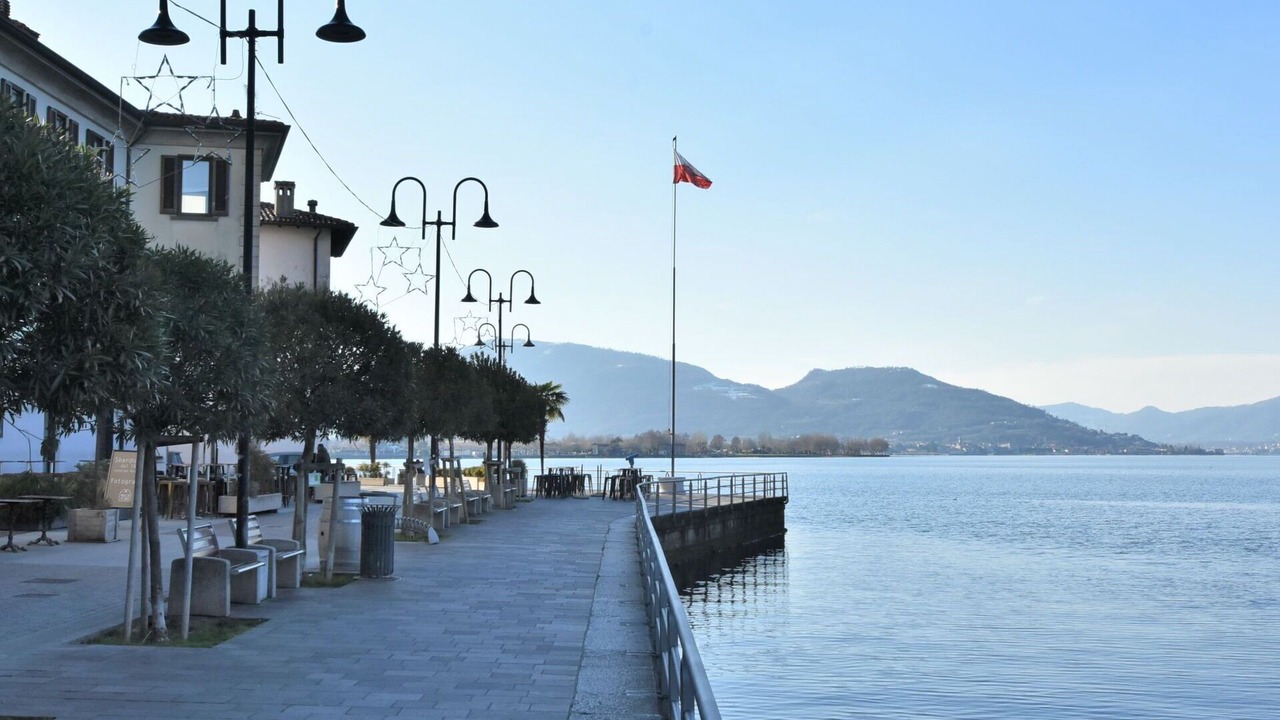 Photo of Outdoor in Cremignane