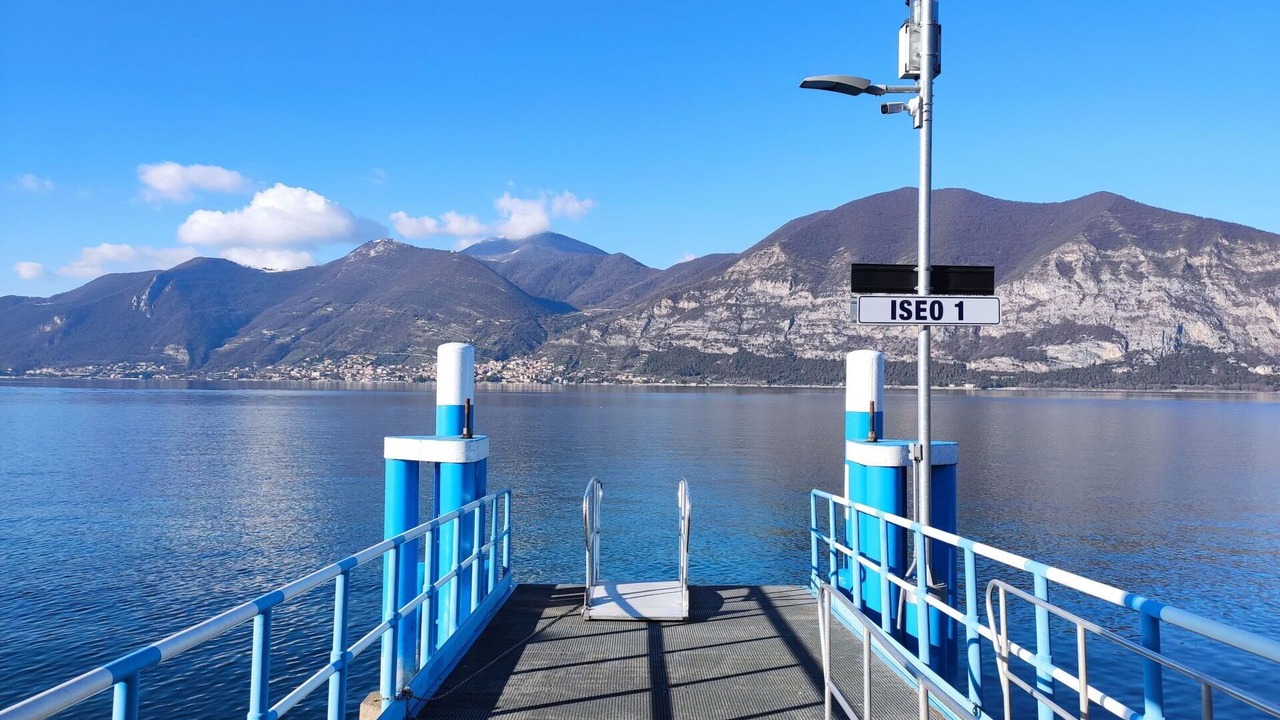 Photo of Outdoor in Cremignane