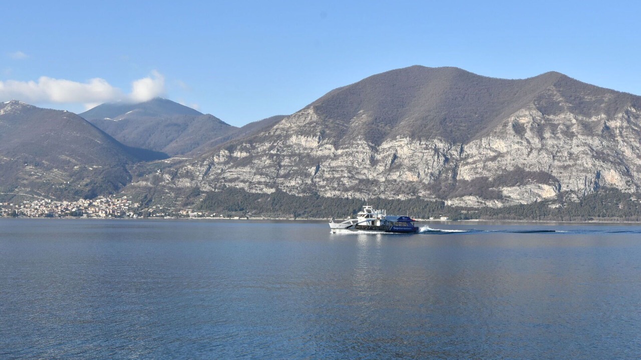 Photo of Others in Cremignane