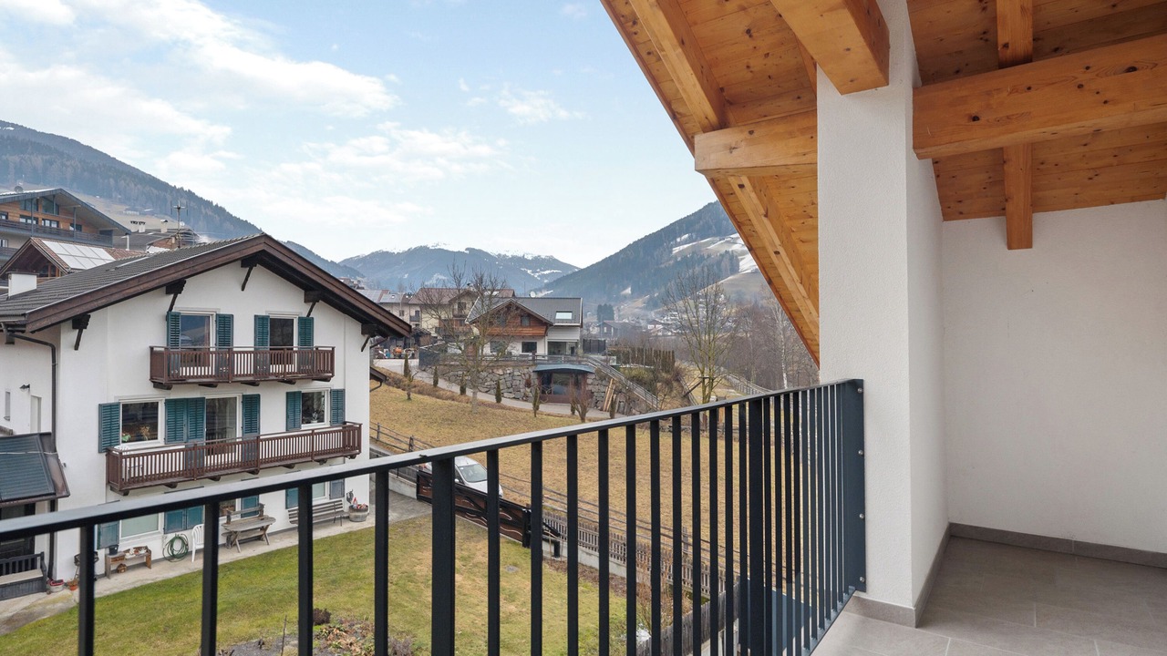 Photo of Outdoor in Sarntal