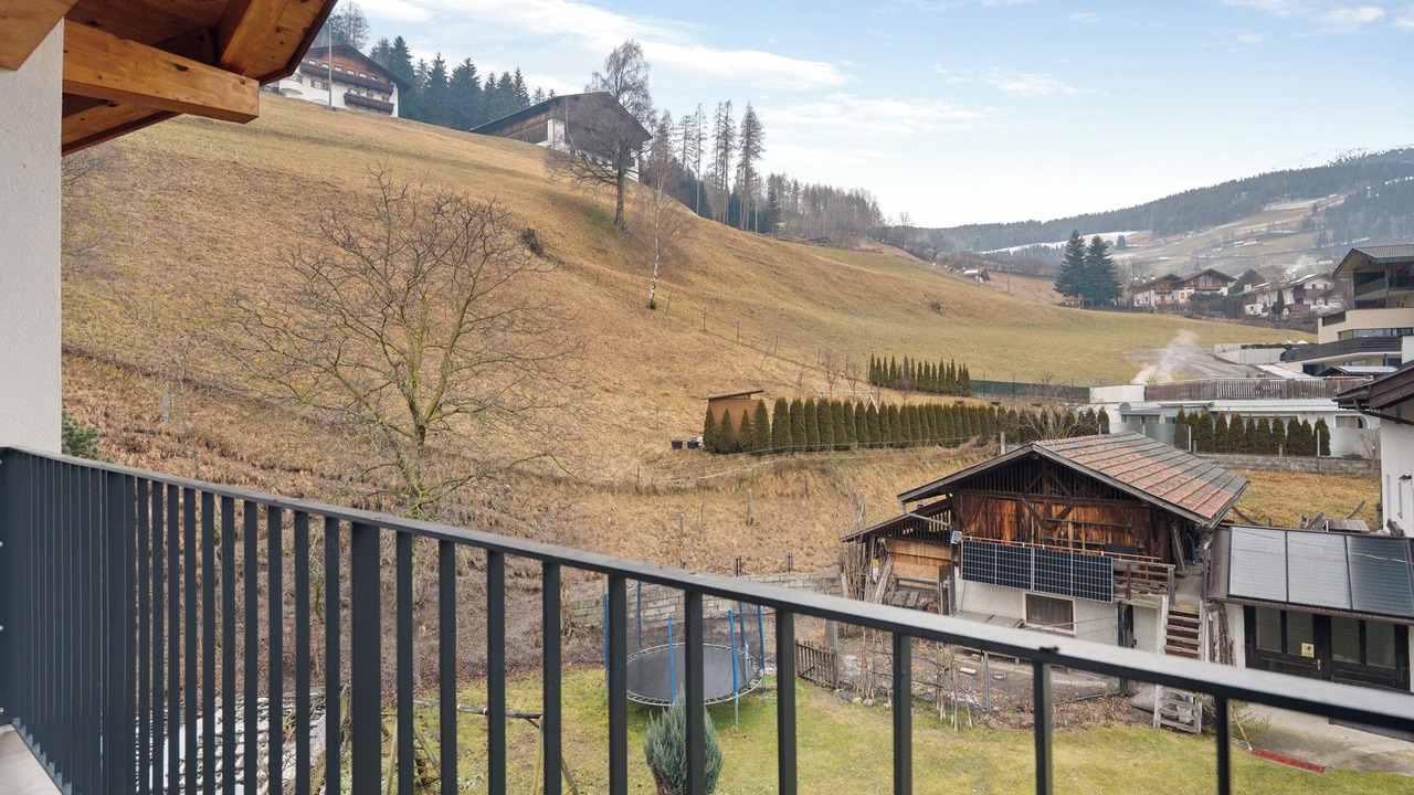 Photo of Outdoor in Sarntal
