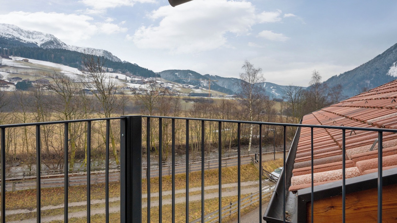 Photo of Outdoor in Sarntal