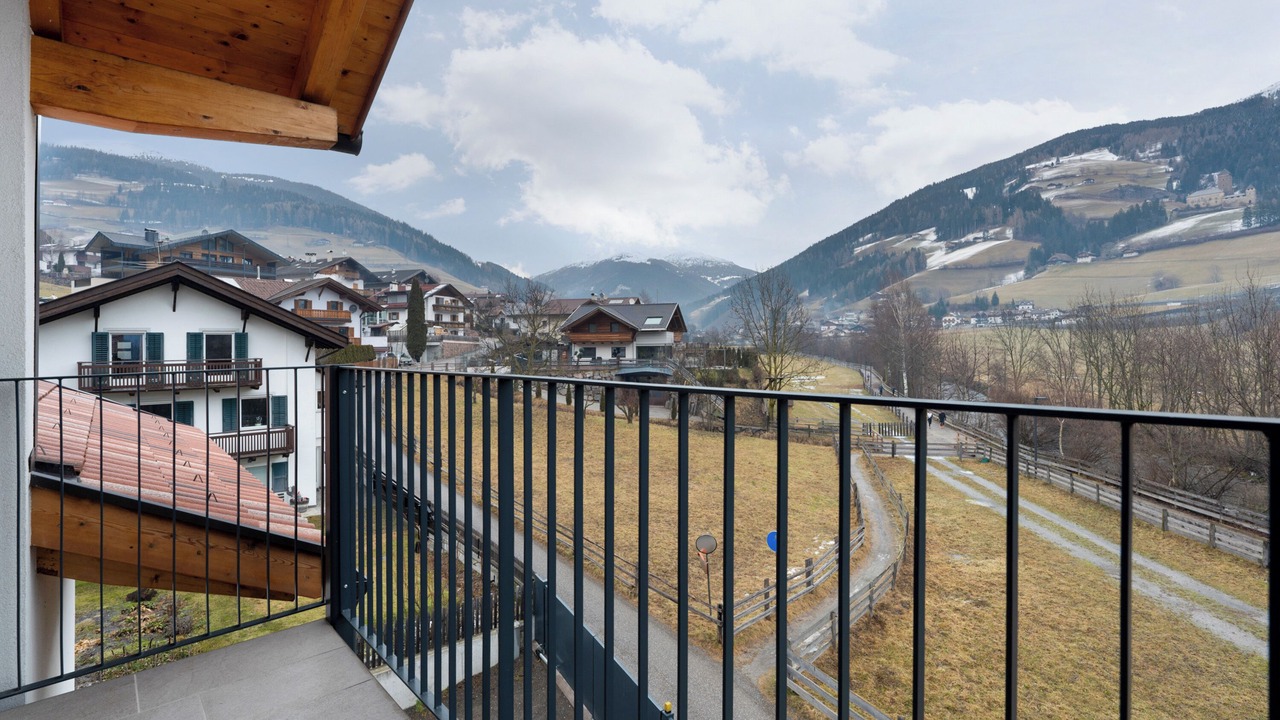 Photo of Outdoor in Sarntal