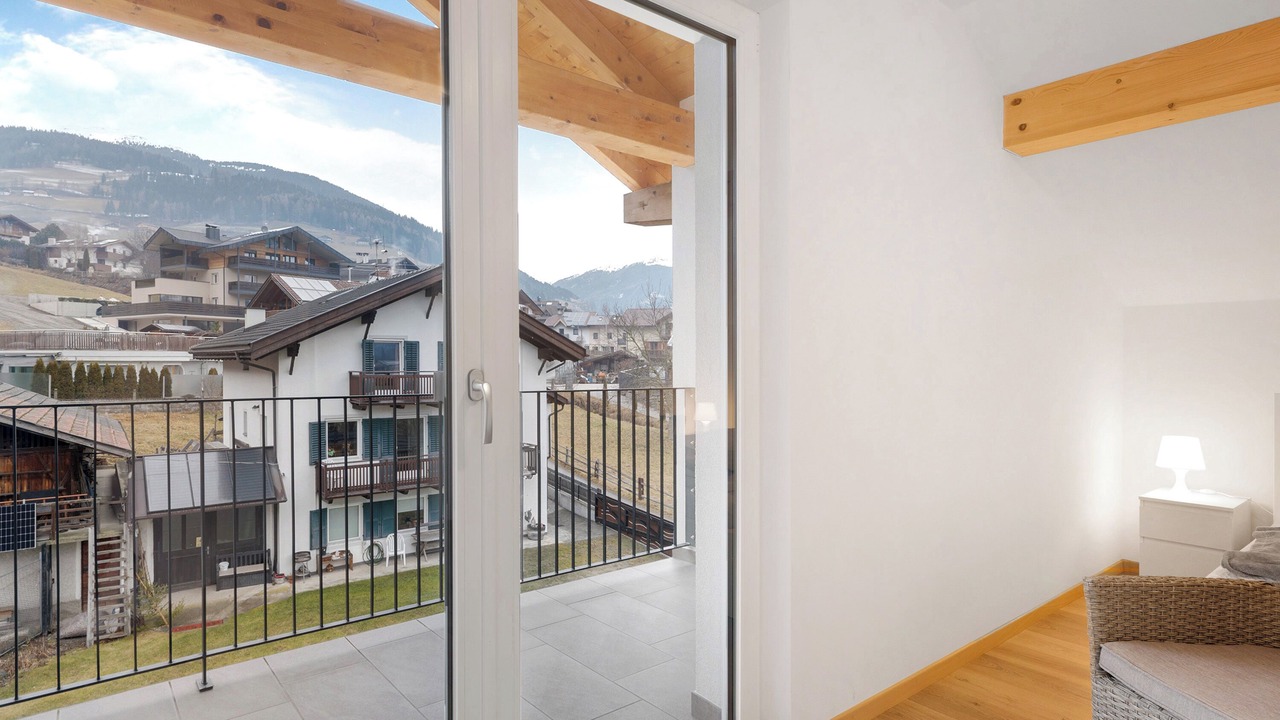 Photo of Others in Sarntal
