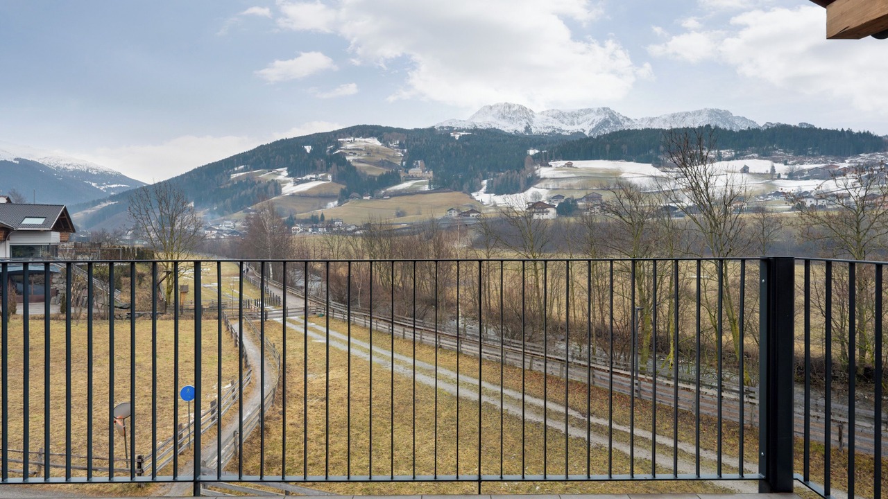 Photo of Outdoor in Sarntal