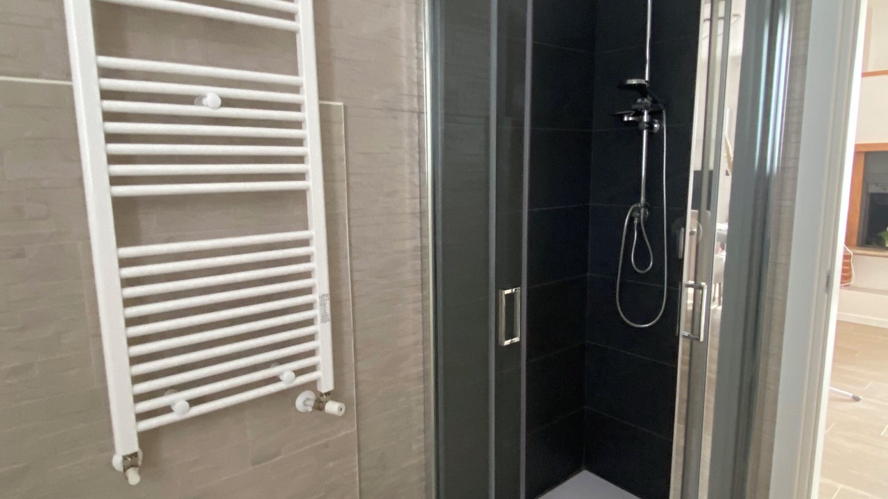 Photo of Bathroom in San Ginesio