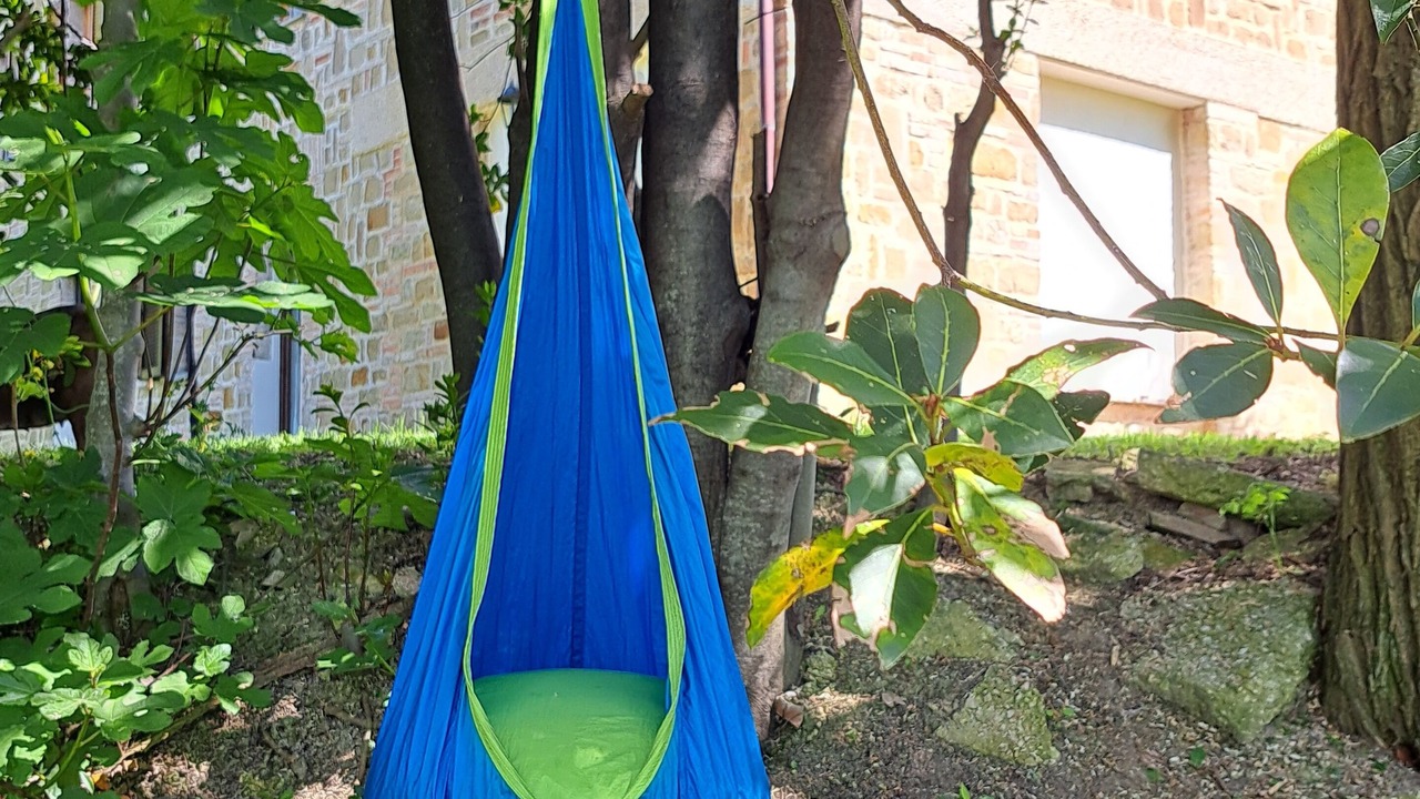 Photo of Outdoor in San Ginesio