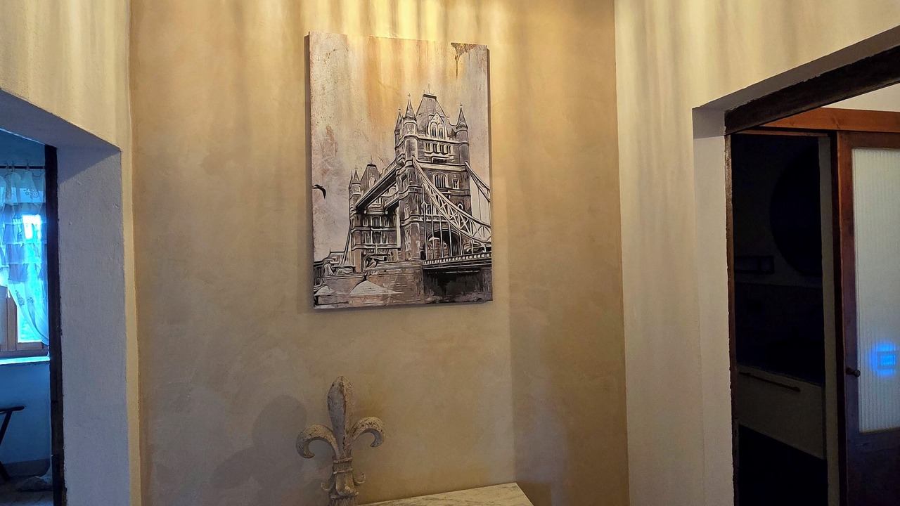 Photo of Others in Volterra