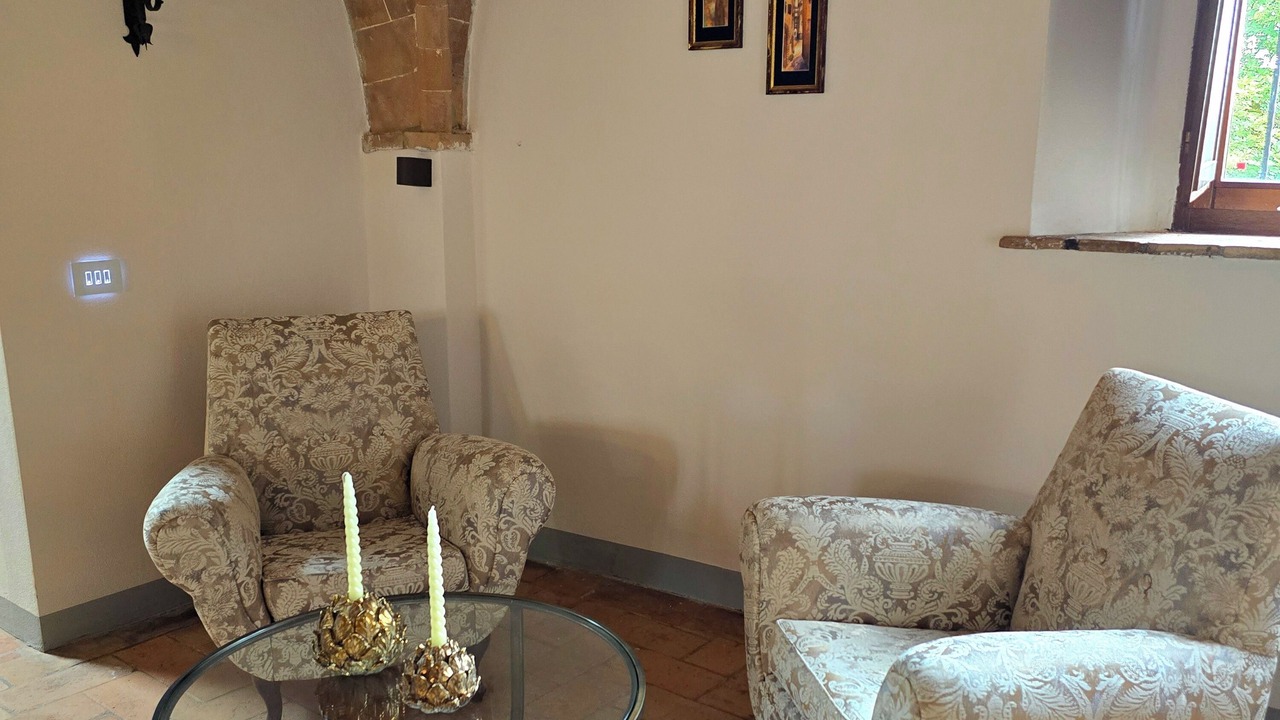 Photo of Others in Volterra