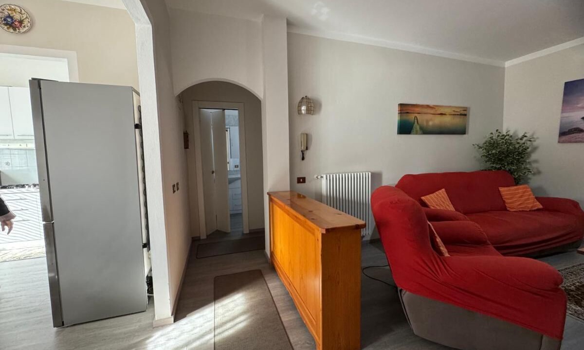 Photo of Livingroom in Someraro
