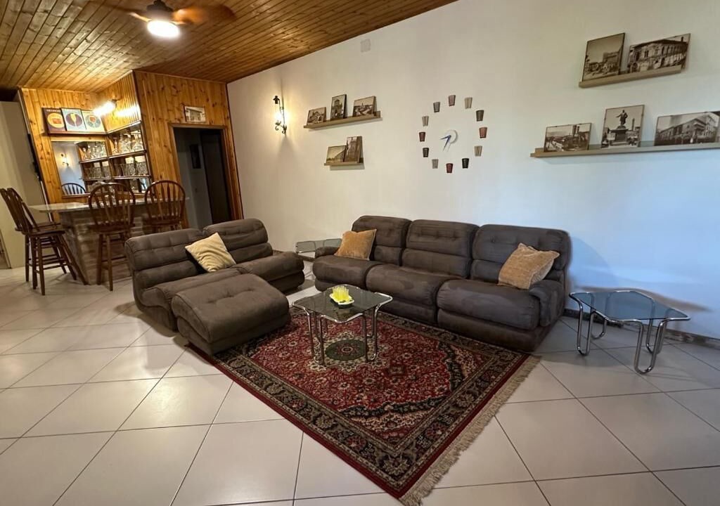 Photo of Livingroom in Grizzana Morandi