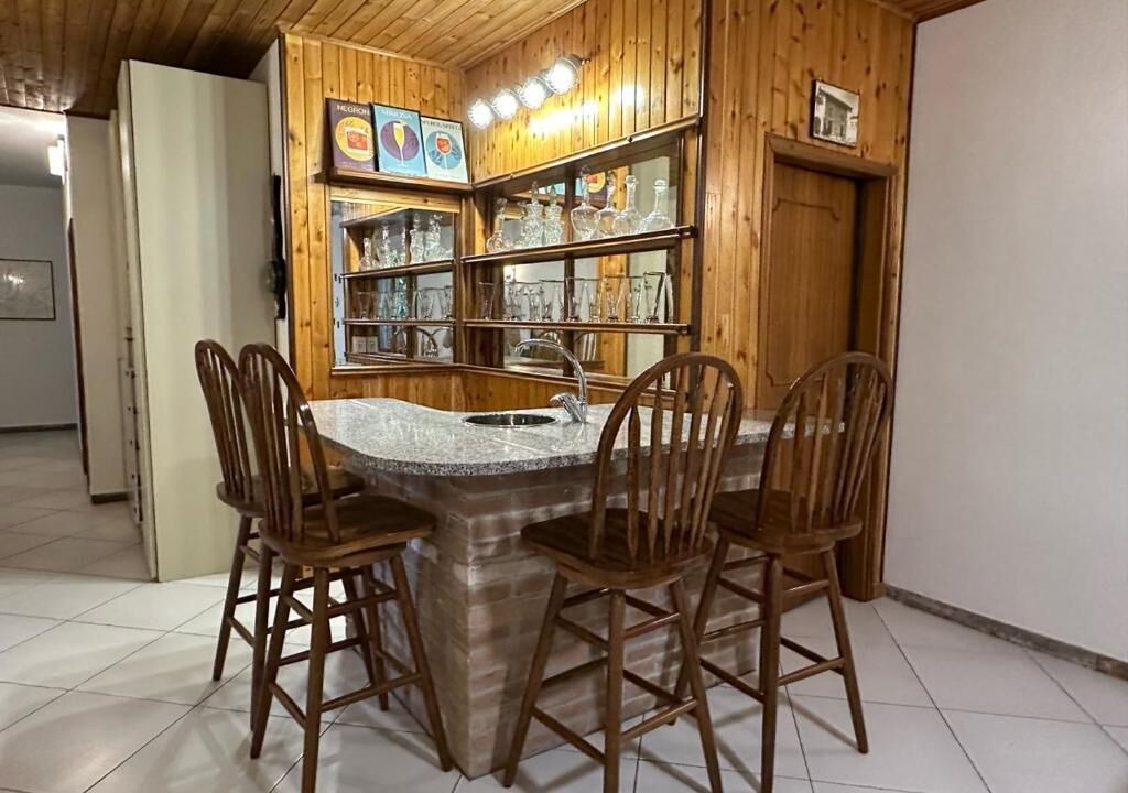 Photo of Others in Grizzana Morandi