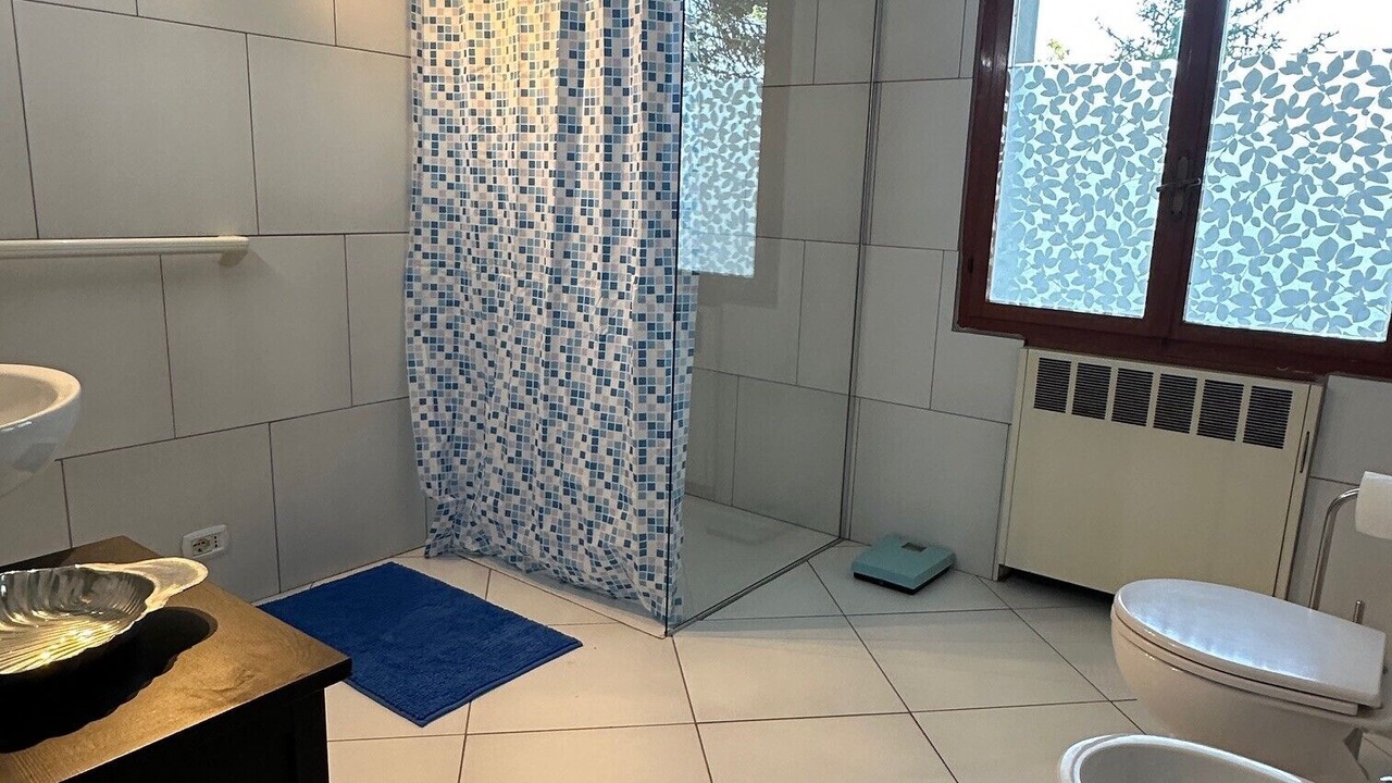 Photo of Bathroom in Grizzana Morandi