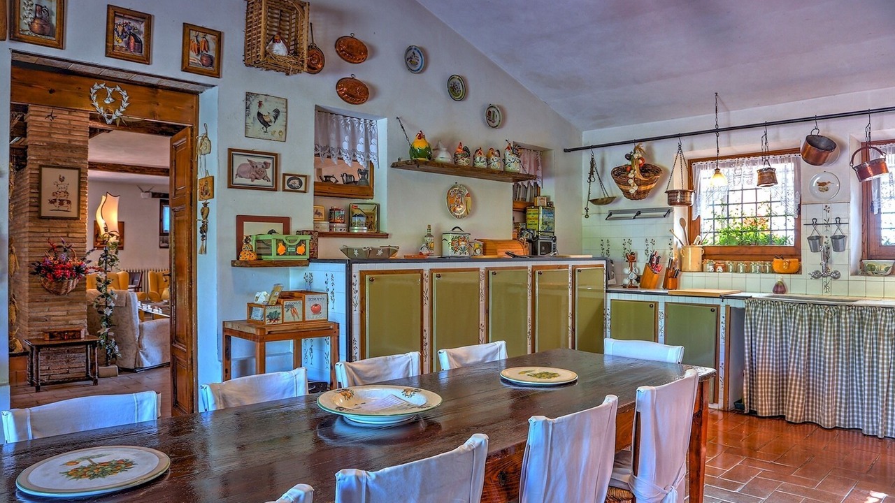 Photo of Others in Mugnano in Teverina