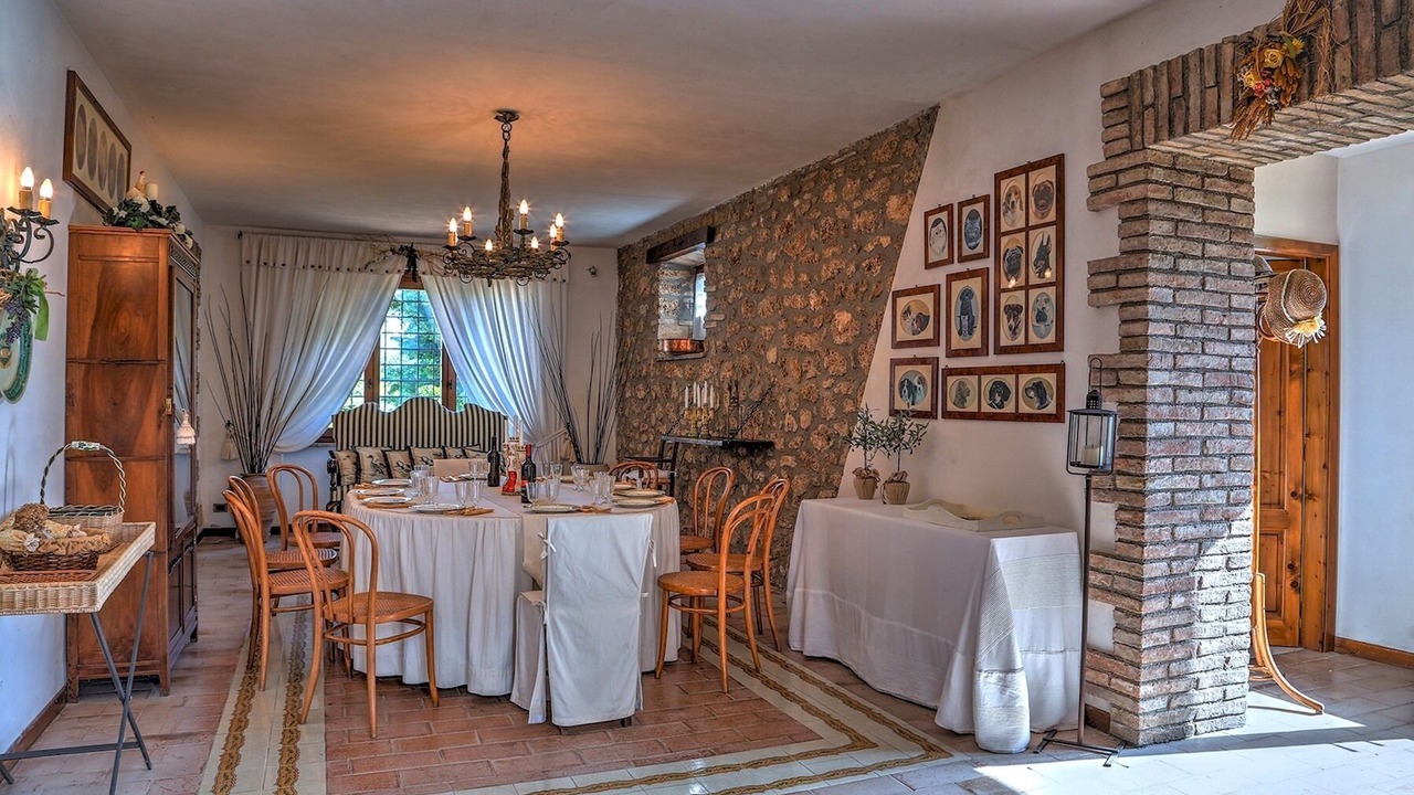 Photo of Others in Mugnano in Teverina