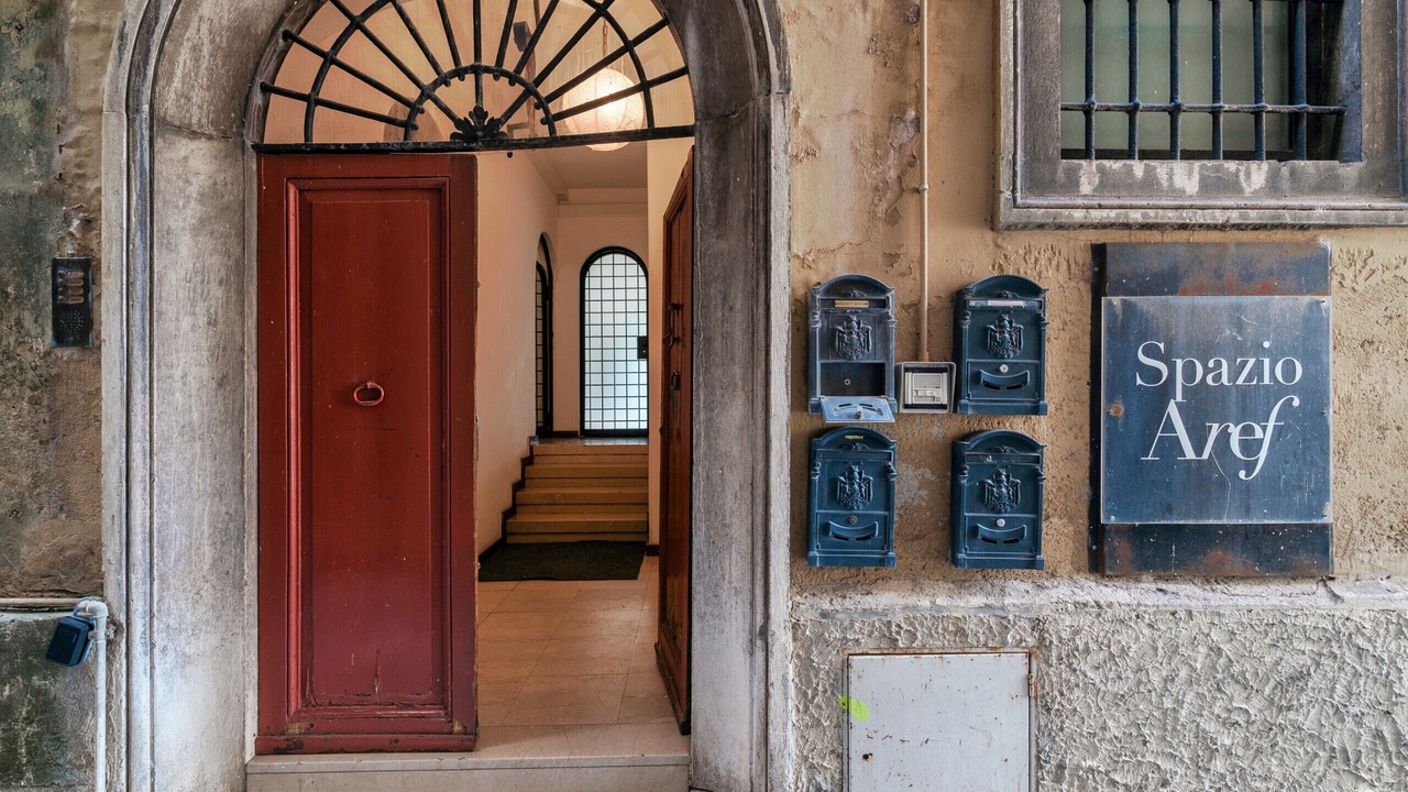 Photo of Outdoor in Centro Storico Sud