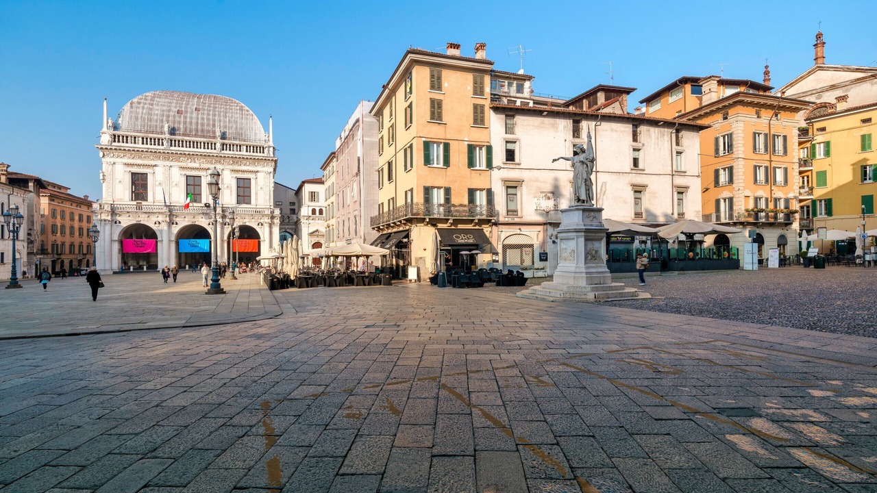 Photo of Outdoor in Centro Storico Sud
