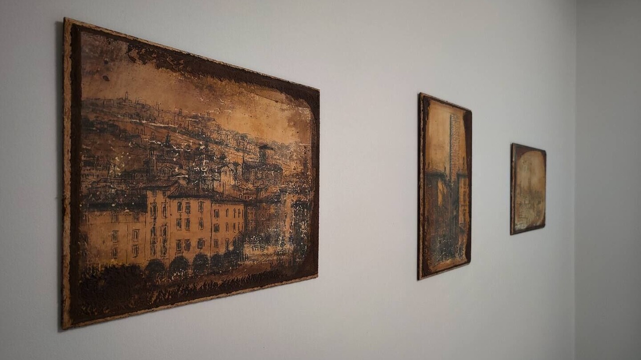 Photo of Others in Bergamo