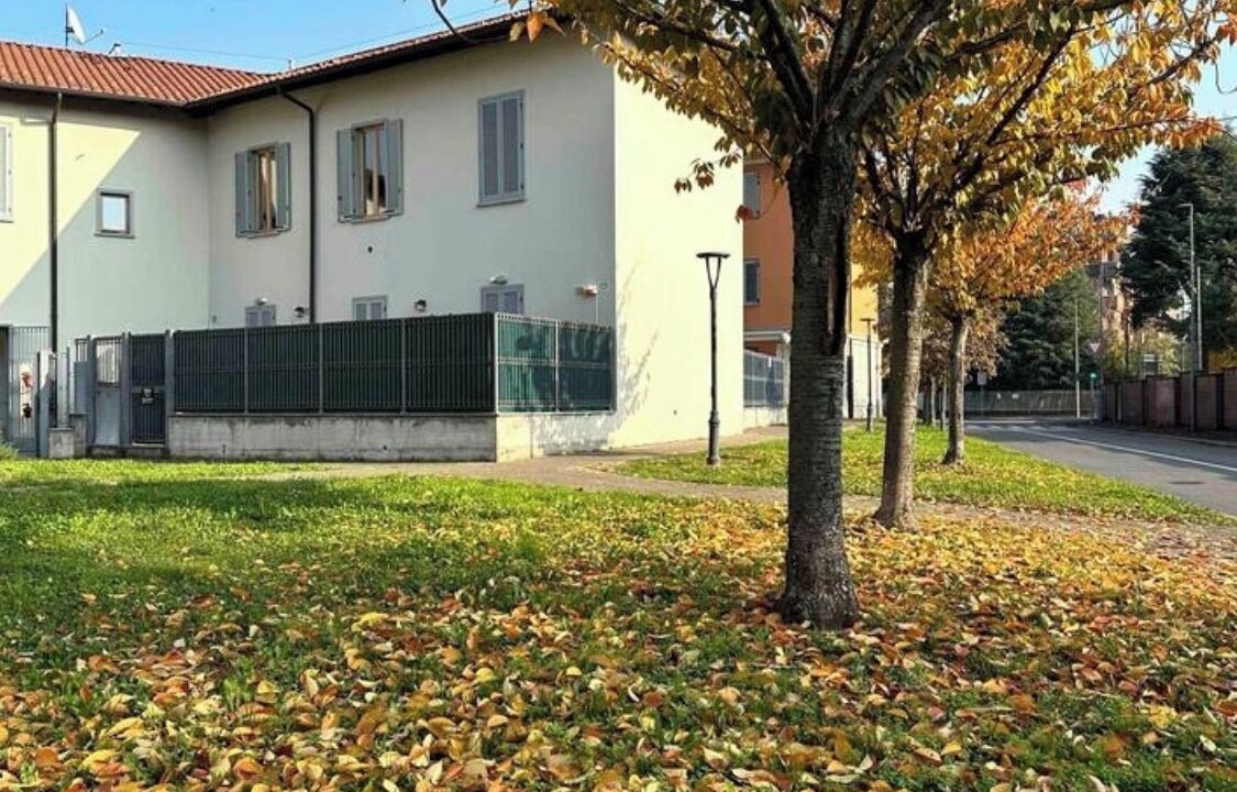 Photo of Outdoor in Mazzo